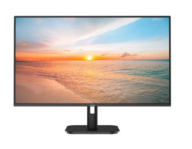 27" Philips 27E1N1100A LED IPS-skärm - Full HD 100Hz (1080p)