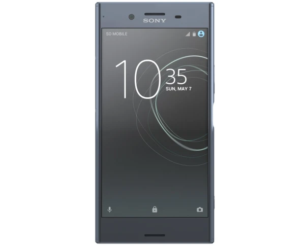 Billig Sony Xperia XZ Premium 64GB – Köp begagnad hos ITreservdelar.se Sony Xperia XZ Premium 64GB (Svart) – Grade B
