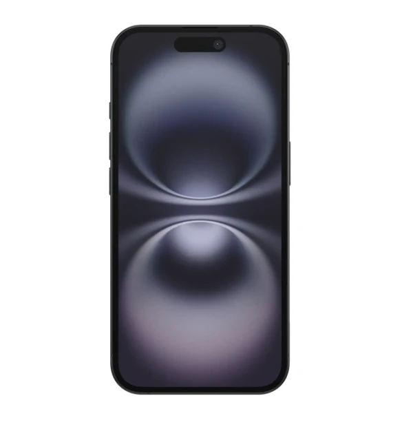 Billig Apple iPhone 16 – Köp begagnad hos ITreservdelar.se Apple iPhone 16 128GB (Svart) eSIM – Grade B