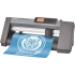 Graphtec CE7000-40 E skärplotter