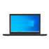 15" Lenovo ThinkPad L580 - Intel i5 8250U 1,7GHz 256GB SSD 8GB Win10 Pro - Grade B