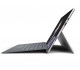 Microsoft Surface Pro 1796 - Intel Core i5 7300U  2.6GHz 256GB SSD 8GB Win10 pro - Grade B