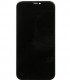 Apple iPhone 11 Incell LCD och Digitizer Touch skärm