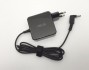 Asus 33W 19V 1.75A laddare med 4.0mm x 1.5mm - original