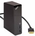 Lenovo ThinkPad OneLink Pro Dockingstation