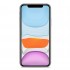 Apple iPhone 11 64GB (Vit) &ndash; Grade C
