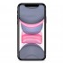 Apple iPhone 11 64GB (Sort) - Grade B