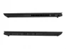 Lenovo ThinkPad T490s 14" - Intel i5 8265U 1,6GHz 512GB NVMe 16GB Win11 Pro - B-klass