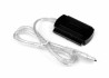 USB konverter till 2,5", 3,5", 5,25" drev/Hårddisk (Ny vara)