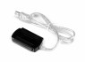 USB konverter till 2,5", 3,5", 5,25" drev/Hårddisk (Ny vara)