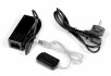 USB konverter till 2,5", 3,5", 5,25" drev/Hårddisk (Ny vara)