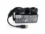 45W 20V 2.25A laddare med Square plug with pin inside - Kompatibel