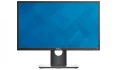 24" Dell P2417H - Datorskärm - Grade B