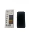 Bundle Apple iPhone 12 256GB (Svart) – Klass B