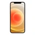 Apple iPhone 12 Mini 256GB (Vit) - Klass B