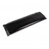 Teflon kudde [12*46cm]
