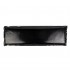 Teflon kudde [12*46cm]