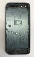 iPhone 5 Backhousing - Sort