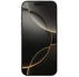 Apple iPhone 16 Pro 128GB (naturligt titan) eSIM – Grade B