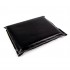 Teflon kudde [16*20cm]