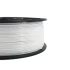 SILKPRO - ASA Filament - Vit - 1kg