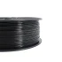 SILKPRO - ASA Filament - Svart - 1kg