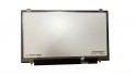 Beställningsvara,  14" (2560x1440)  WQHD LED | Matte Display | LED 40 Pin | Bottom Right Connection 