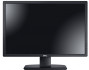24" DELL U2412M TFT-sk&auml;rm &ndash; Renoverad