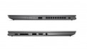 14" Lenovo ThinkPad X1 Yoga 4th Gen - Intel i7 8665U 1,9GHz 512GB NVMe 16GB Win10 Pro - Touchskærm - Grade B