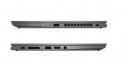 14" Lenovo ThinkPad X1 Yoga 4th Gen - Intel i7 8665U 1,9GHz 512GB NVMe 16GB Win10 Pro - Touchskærm - Grade C