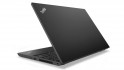15" Lenovo ThinkPad L580 - Intel i5 8250U 1,7GHz 256GB SSD 8GB Win10 Pro - Grade B