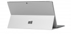 Microsoft Surface Pro 1796 - Intel Core i5 7300U  2.6GHz 256GB SSD 8GB Win10 pro - Grade B