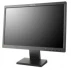 22"  Lenovo L2251pwD TFT Skærm - Brugt