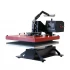 Varmepressar med trycksensor - 40cm x 50cm