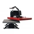 Varmepressar med trycksensor - 40cm x 50cm