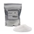 Direct-to-film Pulverlim - 1kg