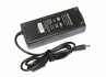 Dell 130W 19.5V 6.7A laddare med 7.4mm x 5.0mm stik - Kompatibel