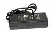 Dell 130W 19.5V 6.7A laddare med 7.4mm x 5.0mm stik - Kompatibel