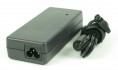 Dell 90W 20V 4.5A laddare med Special 3 hole tip- Kompatibel