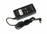 Sony-Fujitsu 60W 16V 3.75A laddare - Kompatibel