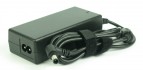Sony-Fujitsu 60W 16V 3.75A laddare - Kompatibel