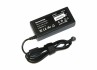 Sony 64W 16V 4A laddare - Kompatibel