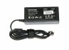 Sony 64W 16V 4A laddare - Kompatibel