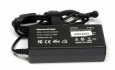 Sony 64W 16V 4A laddare - Kompatibel