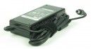 Toshiba 90W 15V 6A laddare - Original