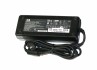 HP Compaq 120W 18.5V 6.5A laddare - Original