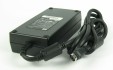 HP Compaq 135W 19V 7.1A laddare med oval Multi-pin tip - Original