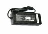 HP Compaq 135W 19V 7.1A laddare med oval Multi-pin tip - Original