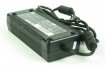 HP Compaq 135W 19V 7.1A laddare - Original