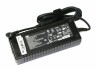 HP Compaq 135W 19V 7.1A laddare - Original